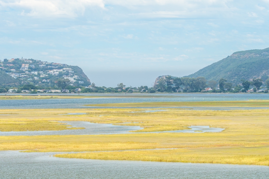 3 Bedroom Property for Sale in Costa Sarda Western Cape